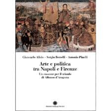 Arte e Politica tra Napoli e Firenze: Un Cassone per il Trionfo di Alfonso d'Aragona