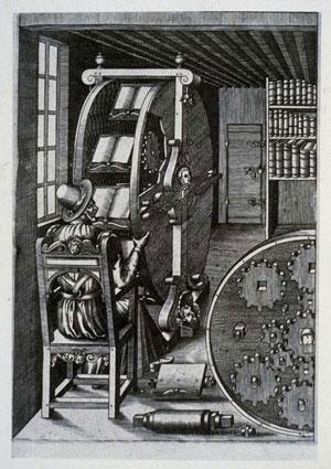 digital-hamanities-fellowships