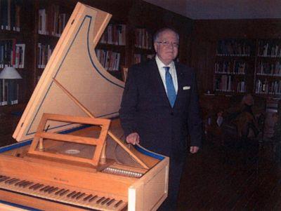 Professor_hammond_harpsichord