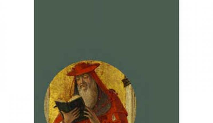 I Tatti Studies Call for Papers I Tatti Studies Call for Papers