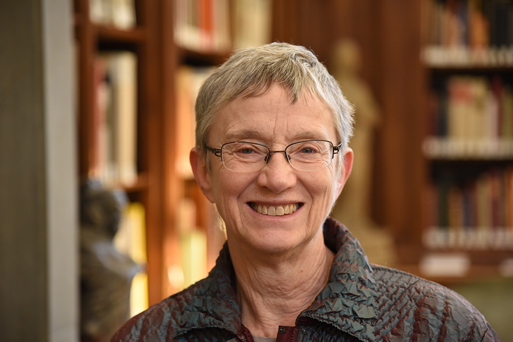 Elizabeth Cohen I Tatti The Harvard University Center for Italian