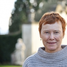 Katharine Park jj