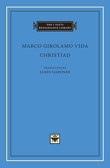 Christiad
