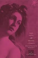 Urania