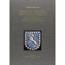Emilio de' Cavalieri "Gentiluomo Romano": His Life and Letters, His Role as Superintendent of all the Arts at the Medici court, and His Musical Compositions