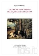 Giovan Battista Marino tra Inquisizione e Censura