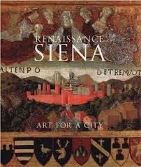 Renaissance Siena: Art for a City
