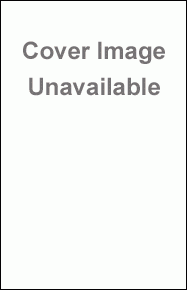 Materiales Para La Construccion Del Canon Petrarquista Las Antologias De Rime Libri I Ix I Tatti The Harvard University Center For Italian Renaissance Studies