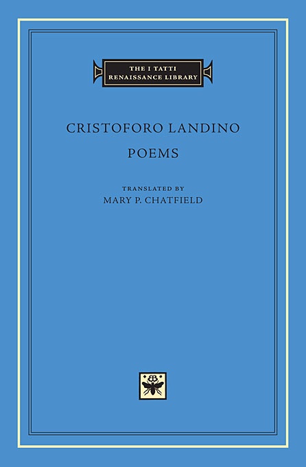 Poems