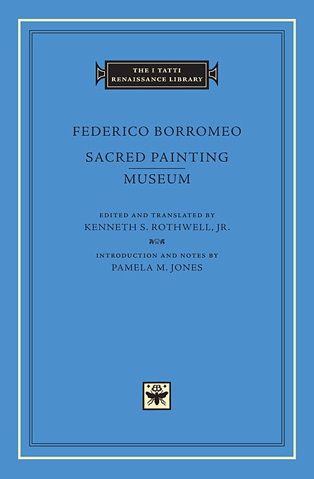 Sacred painting. Museum Sacred painting. Museum