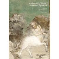 Atlante delle Tebaidi e dei Temi Figurativi