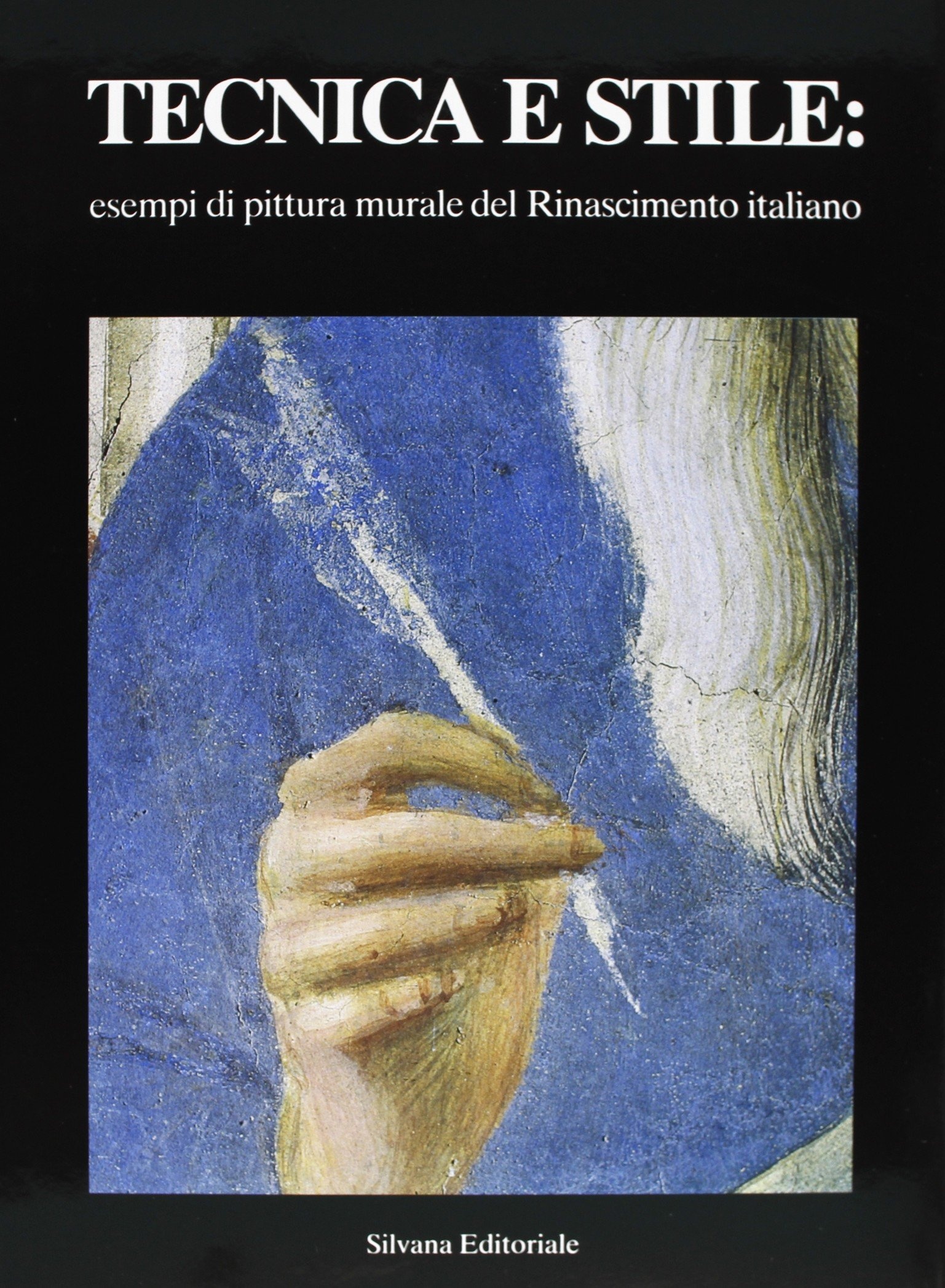 Tecnica e stile: esempi di pittura murale del Rinascimento italiano