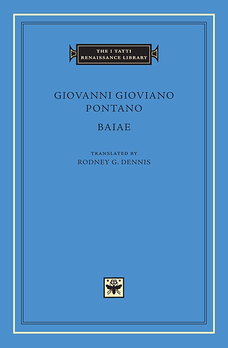 Baiae
