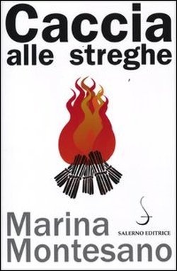 Caccia alle Streghe