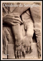 Desiderio da Settignano