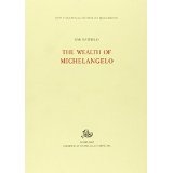 The Wealth of Michelangelo