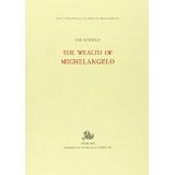 The Wealth of Michelangelo