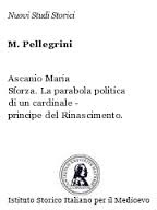 Ascanio Maria Sforza: La Parabola Politica di un Cardinale-Principe del Rinascimento