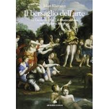 Il Bersaglio dell'Arte: La Caccia di Diana di Domenichino nella Galleria Borghese