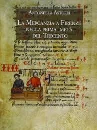 La Mercanzia a Firenze nella Prima Metà del Trecento: Il Potere dei Grandi Mercanti
