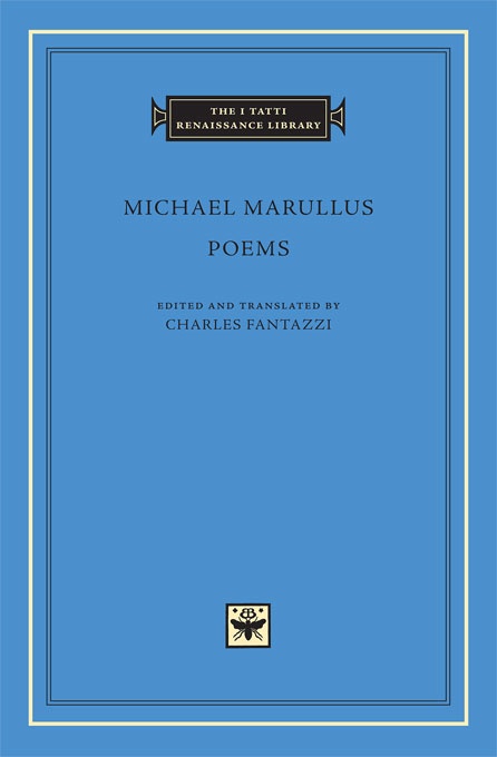 Poems