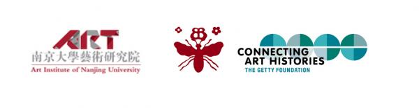 Conference_logos