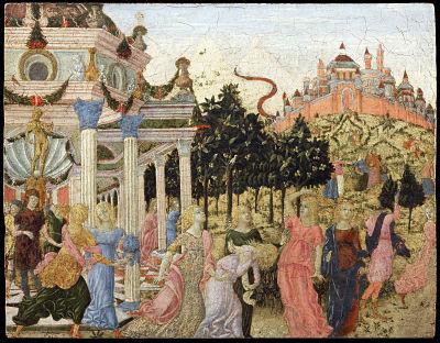 francesco_di_giorgio_after_treatment_opt.jpg