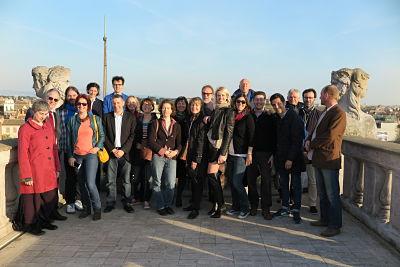 Fellows_trip