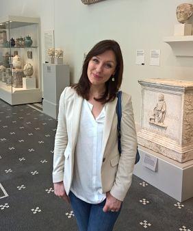 Juliet_Strachan