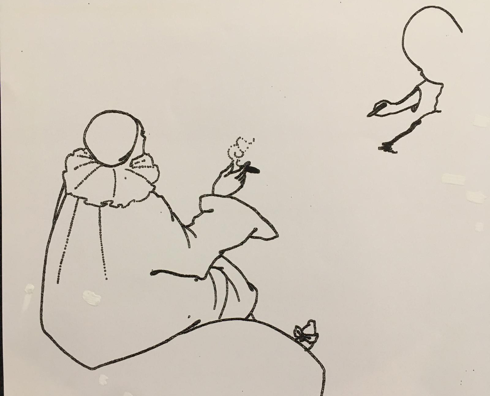 image courtesy of Mathew Hale