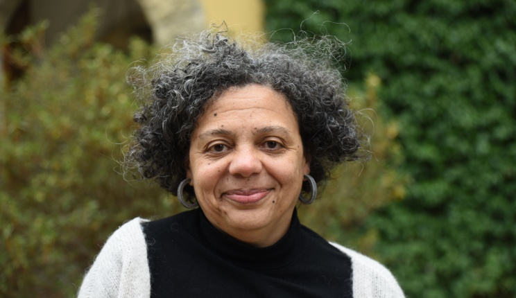 I Tatti Appoints Dr. Caroline Duroselle-Melish as Head of the Library