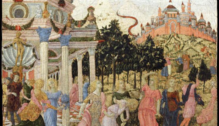 francesco_di_giorgio_after_treatment_opt.jpg