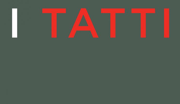 Hot off the Press: I Tatti Studies (Journal)