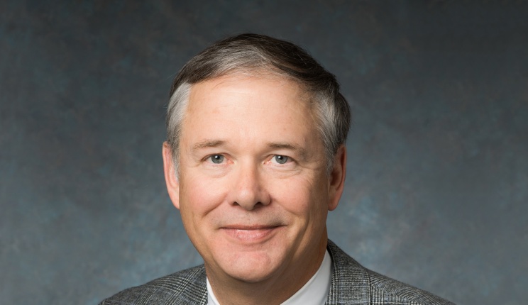 Jonathan Kemper