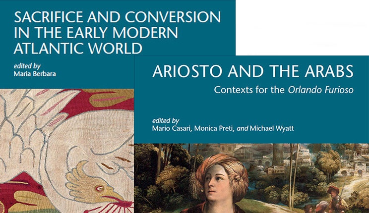 covers
