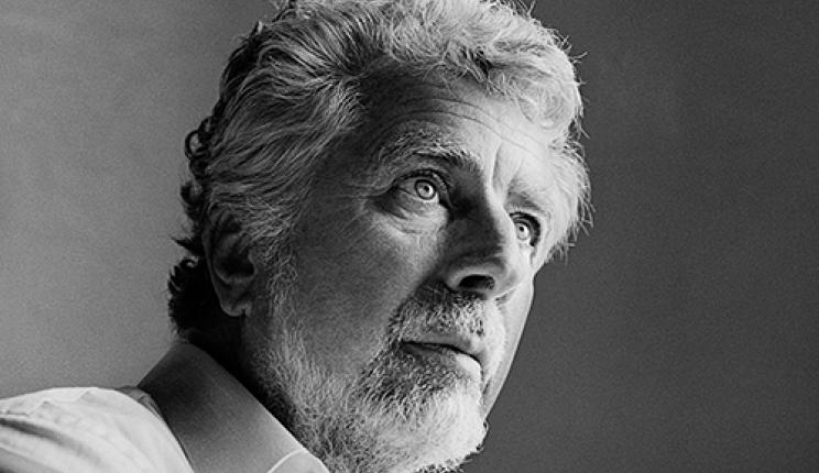 Victor Stoichita to give the 2017 Bernard Berenson Lectures on the Italian Renaissance Victor Stoichita to give the 2017 Bernard Berenson Lectures on the Italian Renaissance