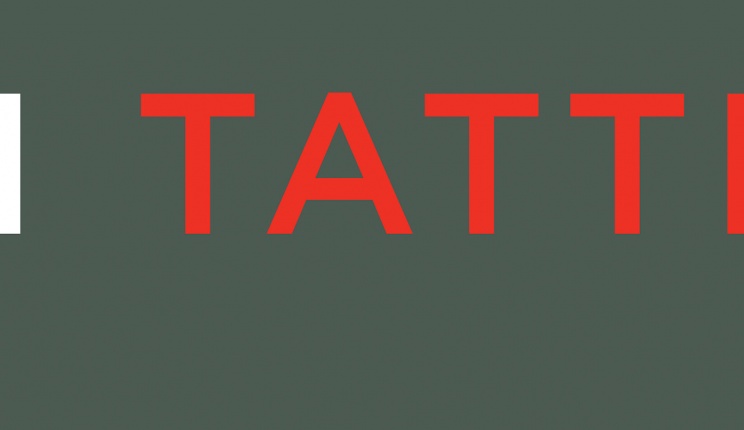 I Tatti