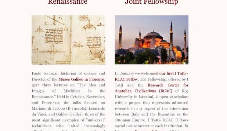 Bulletin, Volume 4 - Issue 1