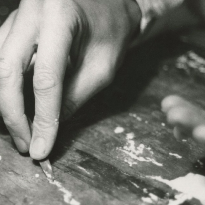 Online Exhibition marking the 50th Anniversary of the Arno flood