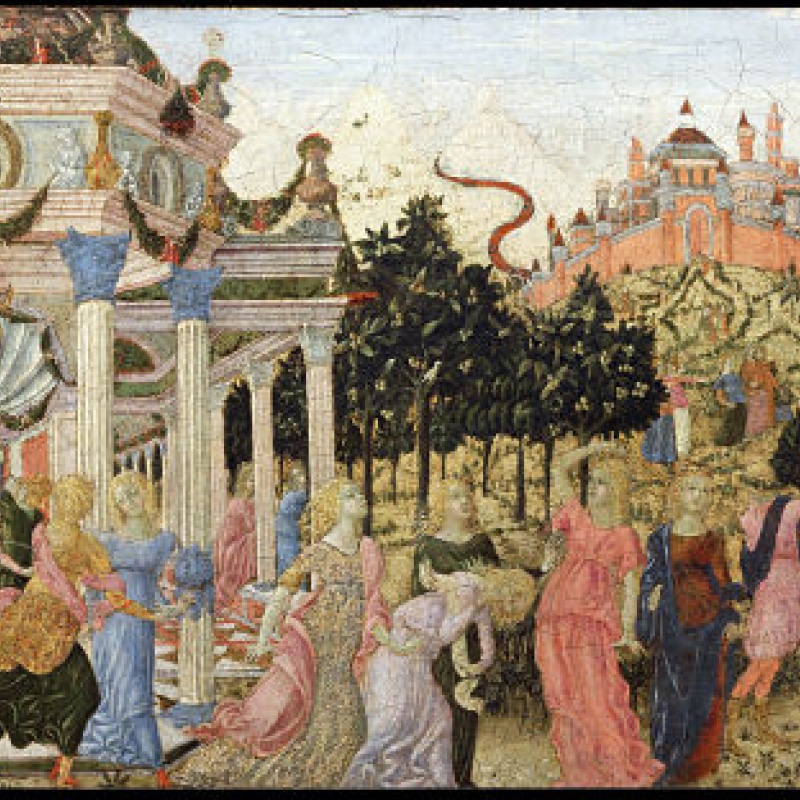 francesco_di_giorgio_after_treatment_opt.jpg