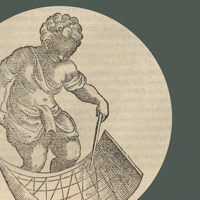 Cover of I Tatti Studies 23.2