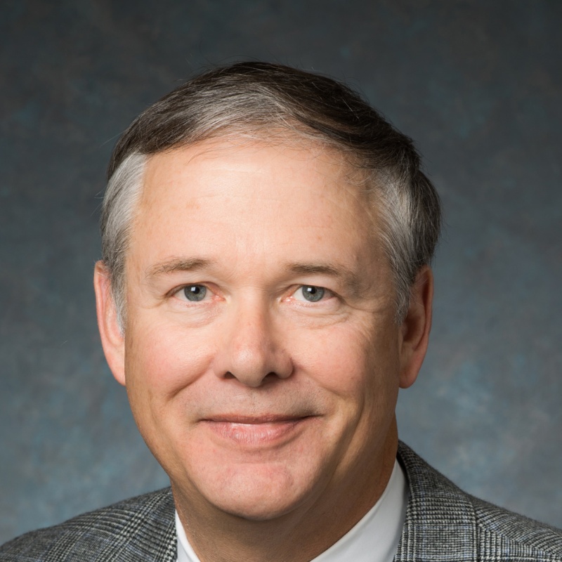 Jonathan Kemper