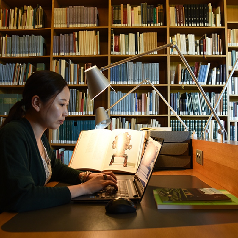 Library acquisitions, August 2021