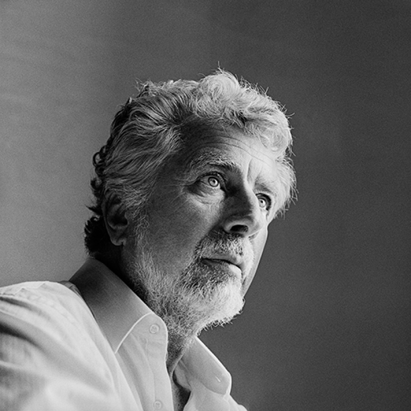 Victor Stoichita to give the 2017 Bernard Berenson Lectures on the Italian Renaissance