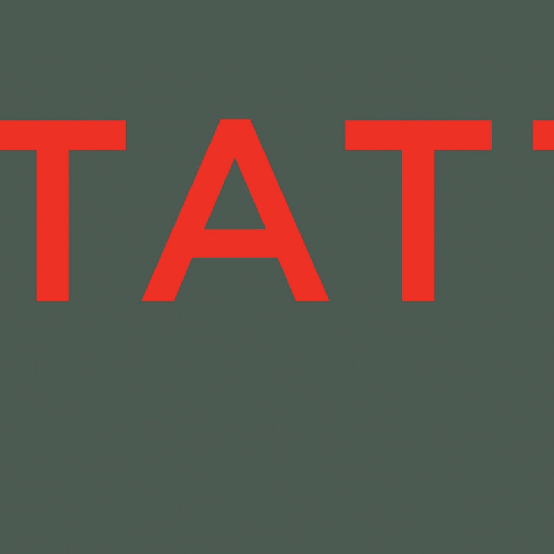 I Tatti