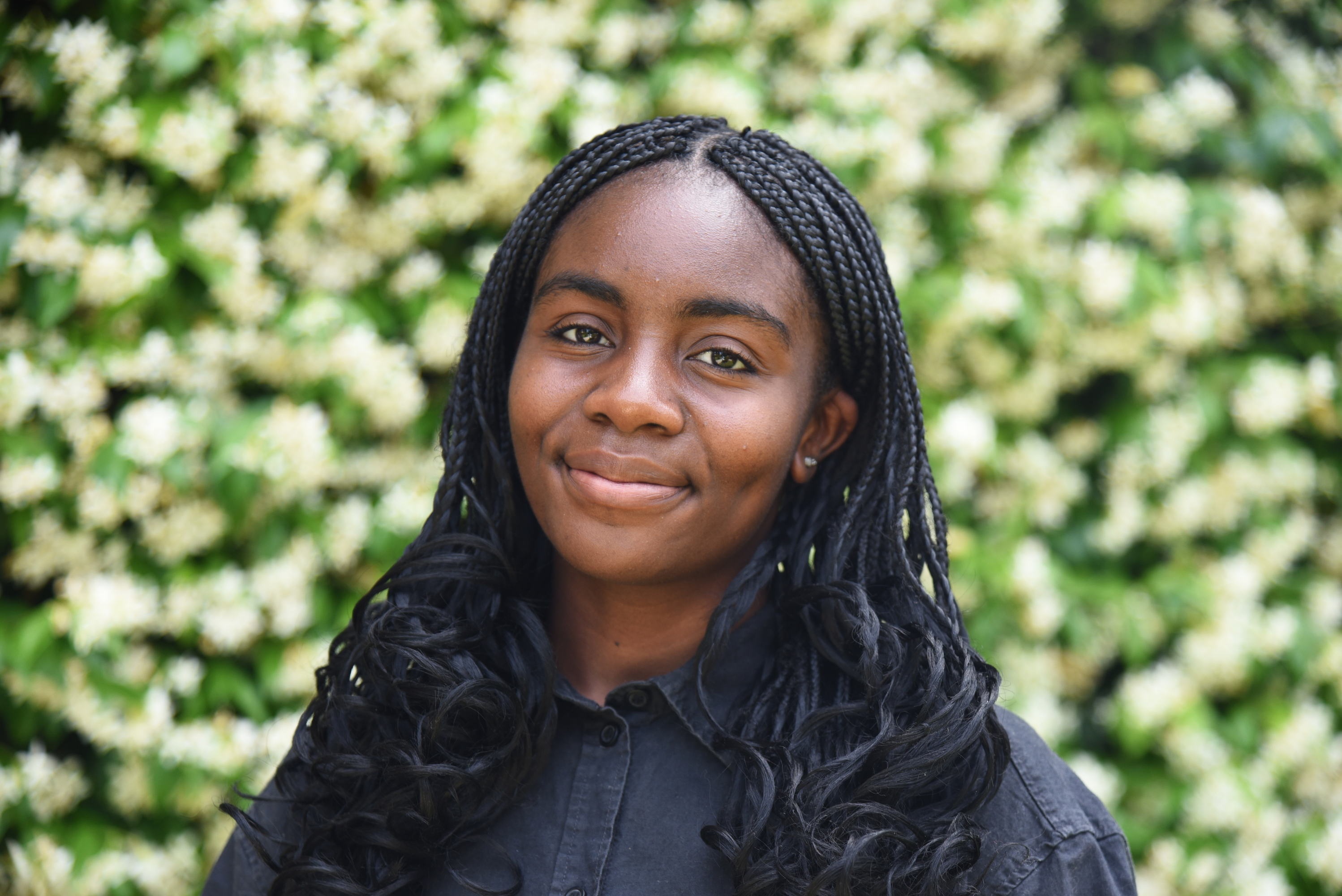 Jide Anekwe I Tatti The Harvard University Center For Italian Jide Anekwe I Tatti The Harvard University Center For Italian