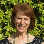 Karen-edis Barzman