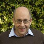 Robert  D. Black