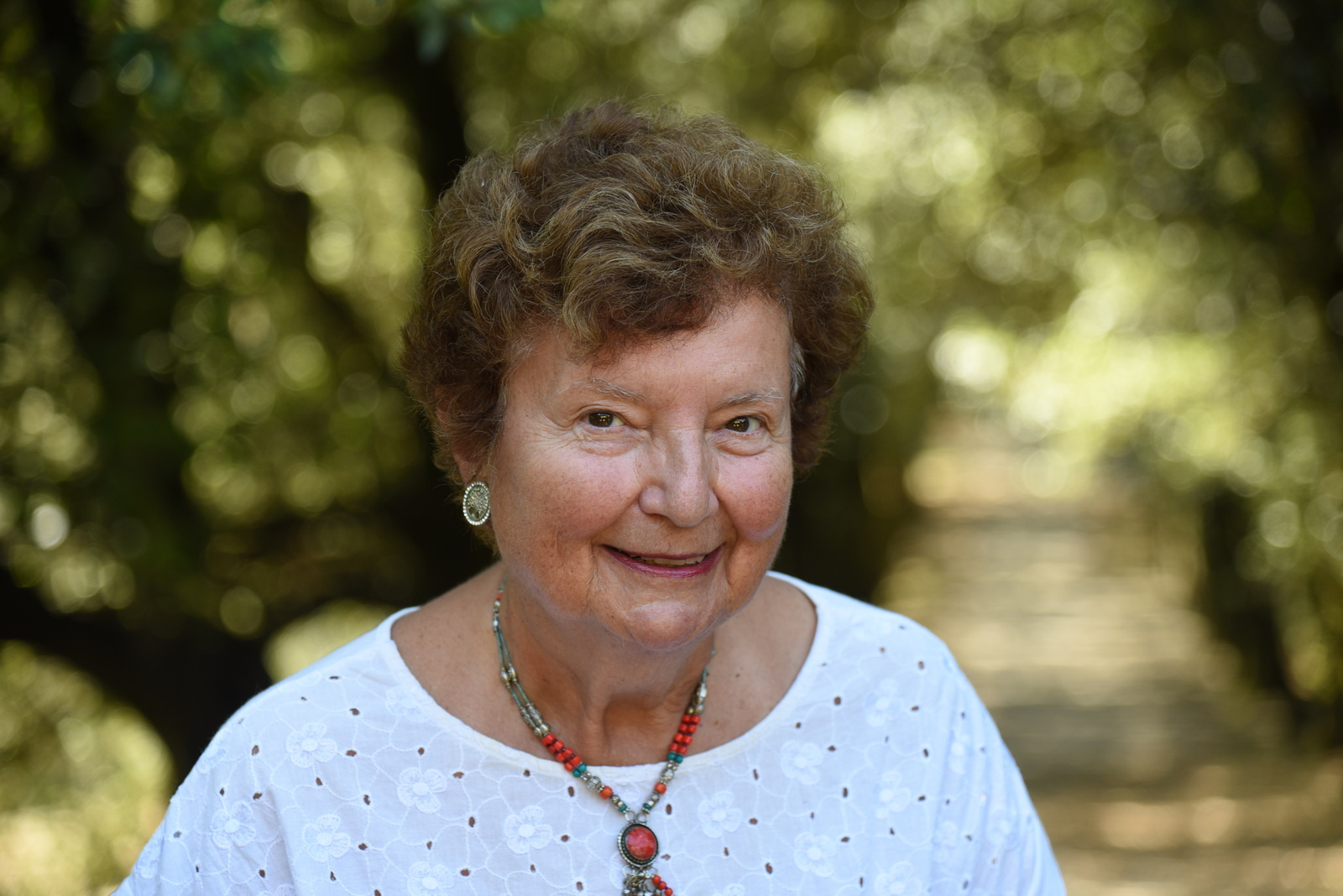 Lina Bolzoni