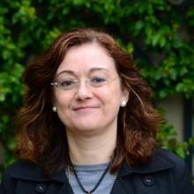 Montserrat  Cabré